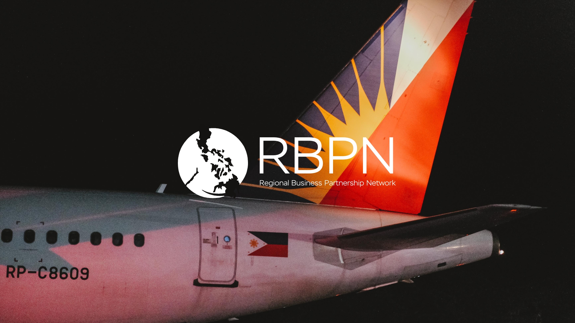 RBPN Background