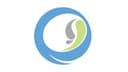 ELS Logo