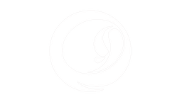 ELS Circle