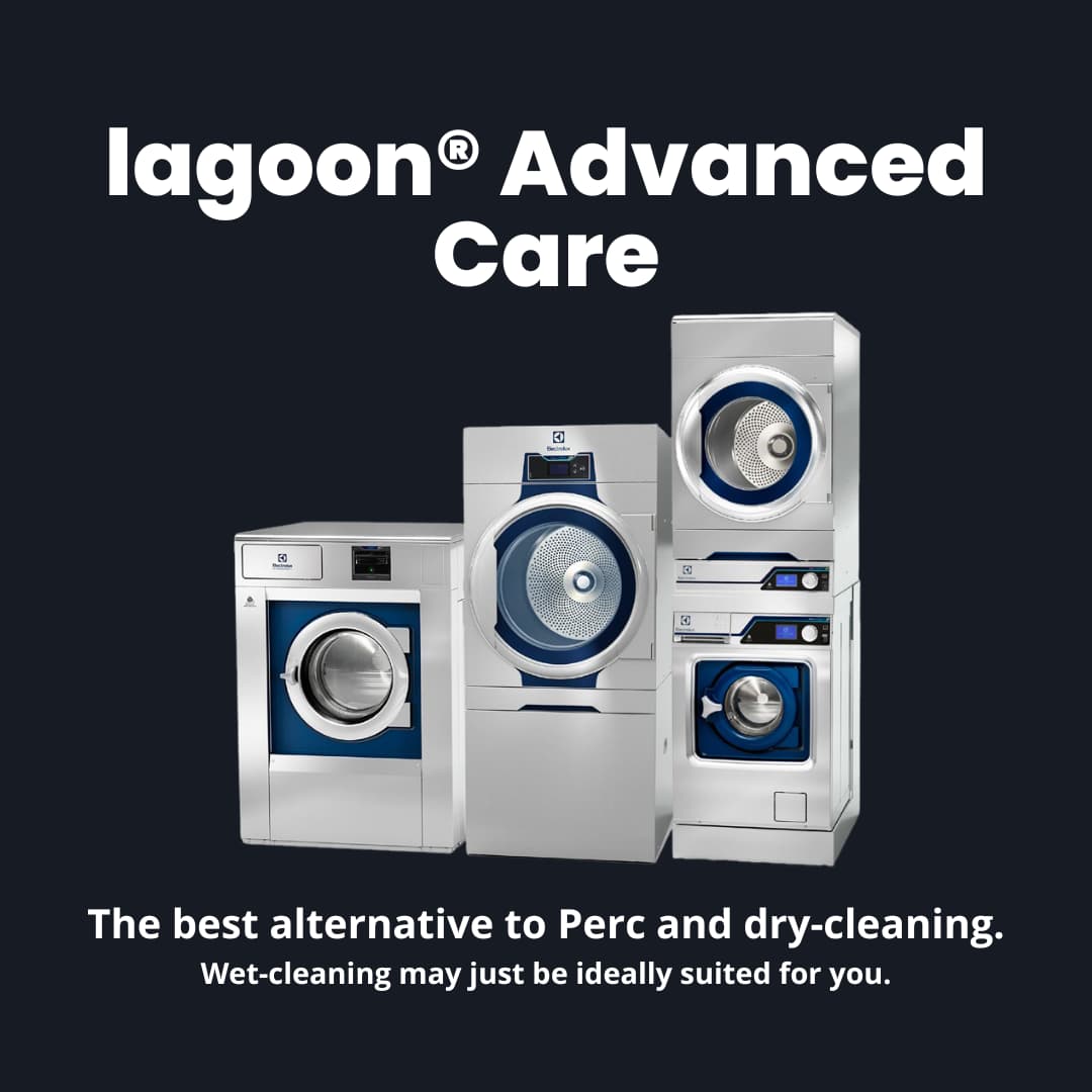 lagoon® Advanced Care