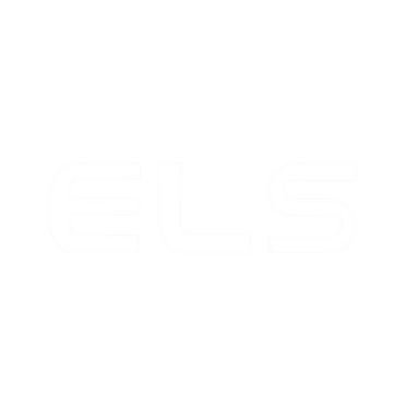 ELS Text