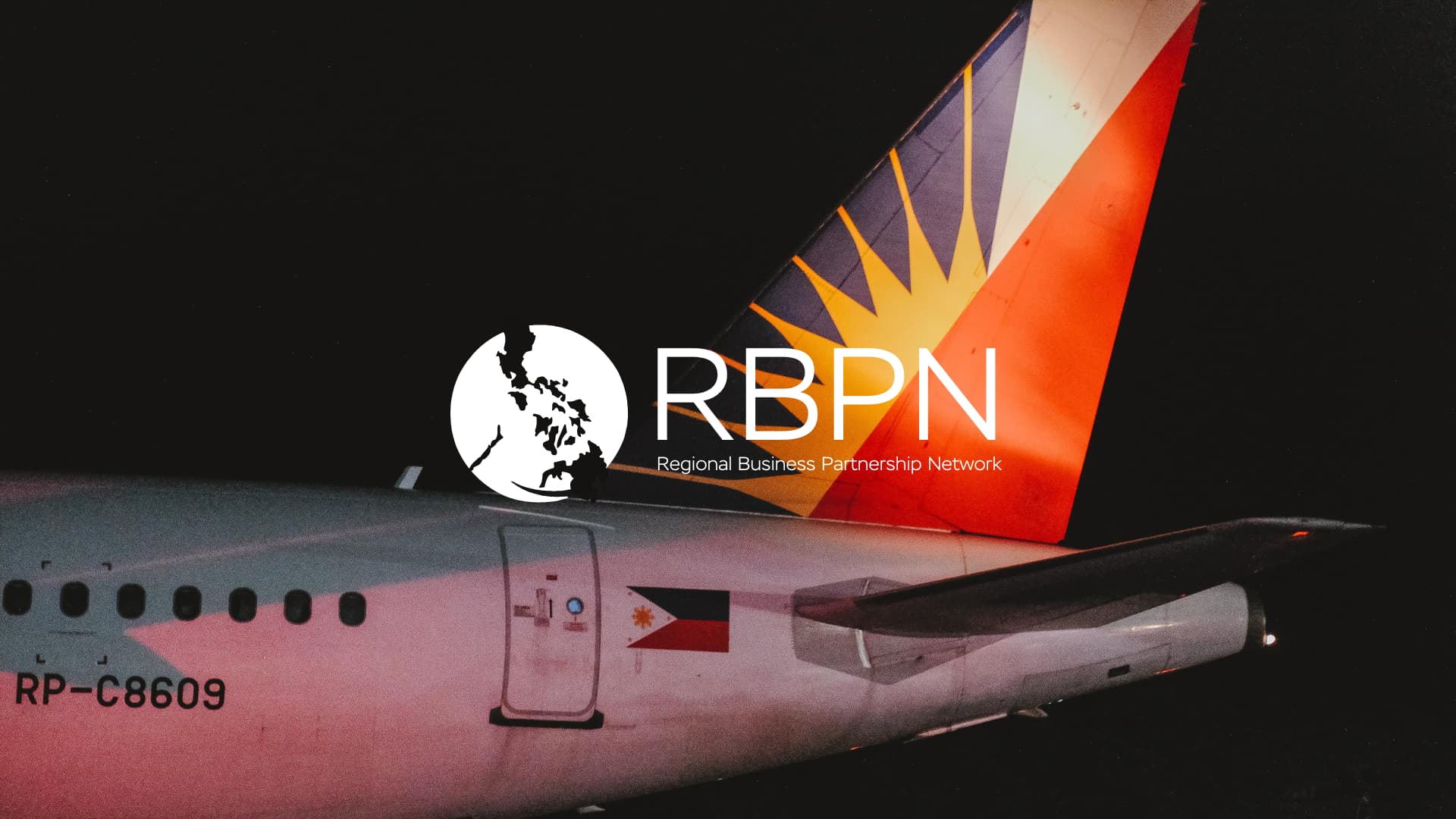 Regional Business Partnership Network (RBPN)